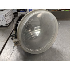 GTA238 Left Fog Lamp Assembly For 07-09 Dodge Durango 4.7 FOG-DRIVING GTA238 Left Fog Lamp Assembly For 07-09 Dodge Durango 4.7 FOG-DRIVING